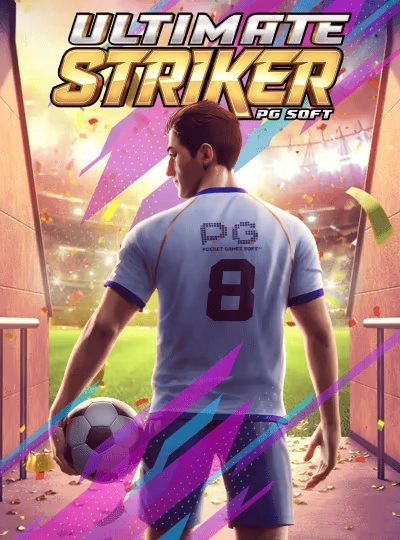 gj333 gj333