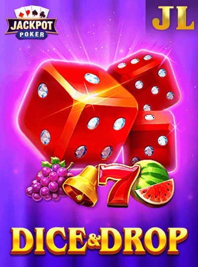 gj333 gj333