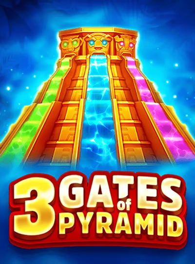 gj333 gj333