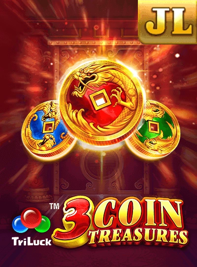 gj333 gj333