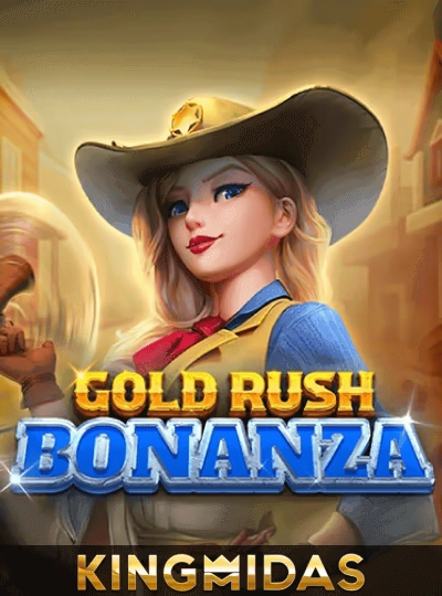 gj333 gj333