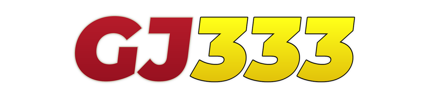 gj333